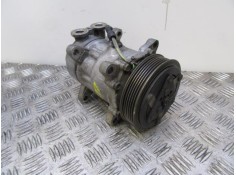 Recambio de aire acondicionado : citroen xsara picasso : 1.6 g (95,17cv) [2001] para citroen xsara picasso 1.6 g referencia OEM 