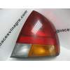 Recambio de piloto trasero derecho para mitsubishi carisma 1.6 g - 4g92 referencia OEM IAM   