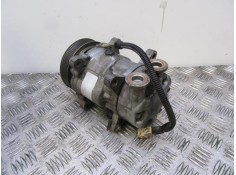 Recambio de aire acondicionado : citroen xsara picasso : 1.6 g (95,17cv) [2001] para citroen xsara picasso 1.6 g referencia OEM  2