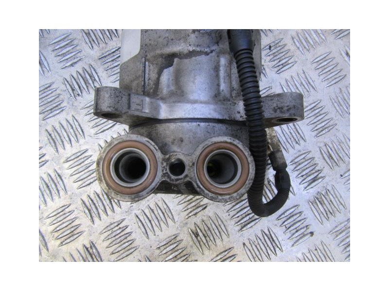 Recambio de aire acondicionado : citroen xsara picasso : 1.6 g (95,17cv) [2001] para citroen xsara picasso 1.6 g referencia OEM 