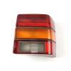 Recambio de piloto trasero derecho para seat ibiza i (21a) 1.2 referencia OEM IAM 061078 SE021934006C 