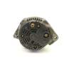 Recambio de alternador para renault megane i classic (la0/1_) 1.4 (la0e, la0v) referencia OEM IAM 7700436628  