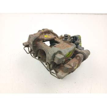 PINZA FRENO TRASERA IZQUIERDA 8V0615423 