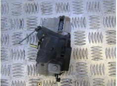 Recambio de cerradura pta. del. dch. : citroen xsara picasso : 1.6 g (95,17cv) [2001] para citroen xsara picasso 1.6 g referenci 2