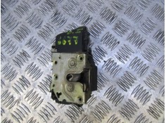 Recambio de cerradura pta. del. izq. : citroen xsara picasso : 1.6 g (95,17cv) [2001] para citroen xsara picasso 1.6 g referenci