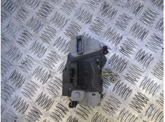 Recambio de cerradura pta. del. izq. : citroen xsara picasso : 1.6 g (95,17cv) [2001] para citroen xsara picasso 1.6 g referenci 2