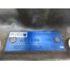 Recambio de bomba direccion para audi a4 1.8 g turbo -aeb referencia OEM IAM 8D0145156A 7681955281 0011989