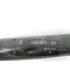 Recambio de transmision central delantera para bmw 320 f31 xdrive ranchera referencia OEM IAM 26208626955 762265001 