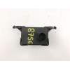 Recambio de sensor esp para audi q7 (4lb) 3.0 tdi quattro referencia OEM IAM 4L0907652  