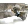 Recambio de carter aceite para opel vectra c (z02) 2.0 16v turbo (f69) referencia OEM IAM 55557091  