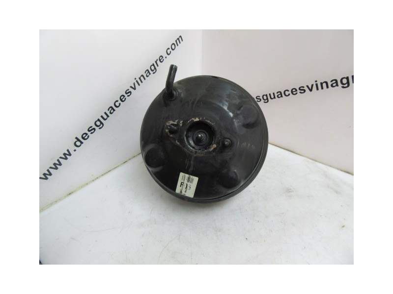 Recambio de servofreno para hyundai matrix 1.5 crdi referencia OEM IAM 5911017650  