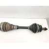 Recambio de transmision delantera derecha para volvo xc90 i (275) 2.5 t awd referencia OEM IAM 30651437  
