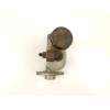 Recambio de bomba de freno para nissan primera (p11) 1.6 16v referencia OEM IAM 460105M300  
