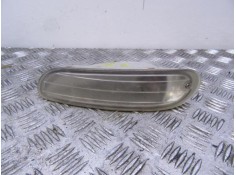 Recambio de piloto del. izq. : kia shuma : 1.5 g (88,37cv) [2001] para kia shuma 1.5 g referencia OEM IAM   