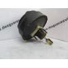 Recambio de servofreno para hyundai matrix 1.5 crdi referencia OEM IAM 5911017650  