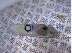 Recambio de piloto del. izq. : kia shuma : 1.5 g (88,37cv) [2001] para kia shuma 1.5 g referencia OEM IAM    2