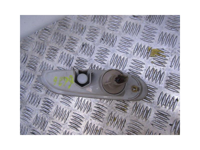 Recambio de piloto del. izq. : kia shuma : 1.5 g (88,37cv) [2001] para kia shuma 1.5 g referencia OEM IAM   