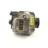 Recambio de alternador para renault megane i classic (la0/1_) 1.4 (la0e, la0v) referencia OEM IAM 7700436628  
