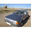 ford orion del año 1987
