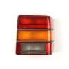 Recambio de piloto trasero derecho para seat ibiza i (21a) 1.2 referencia OEM IAM 061078 SE021934006C 