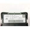 Recambio de sensor esp para audi q7 (4lb) 3.0 tdi quattro referencia OEM IAM 4L0907652  