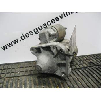 MOTOR ARRANQUE 24E01803TC-VALEO 