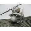 Recambio de motor arranque para renault megane 1.6 16v g referencia OEM IAM 24E01803TC-VALEO  