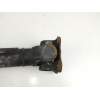 Recambio de transmision central delantera para bmw 320 f31 xdrive ranchera referencia OEM IAM 26208626955 762265001 