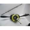 Recambio de mando luces y limpias para mitsubishi carisma 1.6 g - 4g92 referencia OEM IAM   