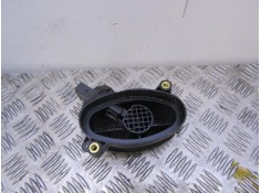 Recambio de caudalimetro : bmw 320 : 2.0 td (149,56cv) [2003] para bmw  320 2.0 td referencia OEM IAM 0928400468BOSCH  