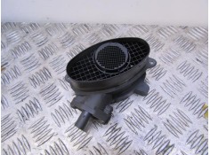 Recambio de caudalimetro : bmw 320 : 2.0 td (149,56cv) [2003] para bmw  320 2.0 td referencia OEM IAM 0928400468BOSCH   2