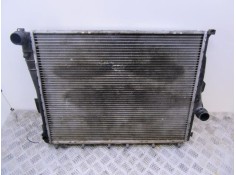Recambio de radiador td/tdi : bmw 320 : 2.0 td (149,56cv) [2003] para bmw  320 2.0 td referencia OEM IAM   