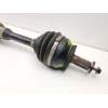 Recambio de transmision delantera derecha para volvo xc90 i (275) 2.5 t awd referencia OEM IAM 30651437  