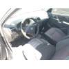 seat cordoba (6k1, 6k2) del año 2001