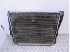 Recambio de radiador td/tdi : bmw 320 : 2.0 td (149,56cv) [2003] para bmw  320 2.0 td referencia OEM IAM    2