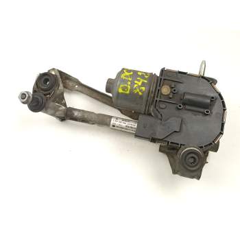 MOTOR LIMPIA DELANTERO 5P0955024C 3397020646 5P0955120A