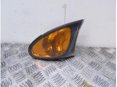 Recambio de piloto del. izq. : bmw 320 : 2.0 td (149,56cv) [2003] para bmw  320 2.0 td referencia OEM IAM   