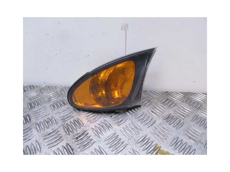 Recambio de piloto del. izq. : bmw 320 : 2.0 td (149,56cv) [2003] para bmw  320 2.0 td referencia OEM IAM   