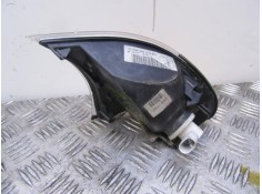 Recambio de piloto del. izq. : bmw 320 : 2.0 td (149,56cv) [2003] para bmw  320 2.0 td referencia OEM IAM    2