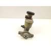 Recambio de bomba de freno para nissan primera (p11) 1.6 16v referencia OEM IAM 460105M300  