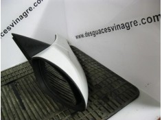 Recambio de retrovisor dcho. : opel vectra : 2.0 g-xz0xev 16v (136cv) 4p [1996] para opel vectra 2.0 g-xz0xev 16v  4p referencia