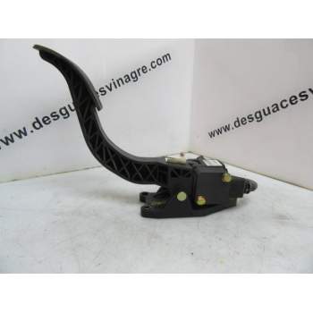 POTENCIOMETRO ACELERACION 3270517070 
