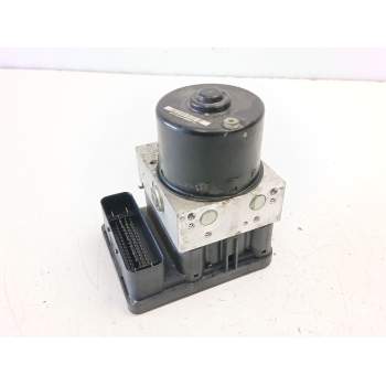 ABS 3M512C405HC 10020603014 