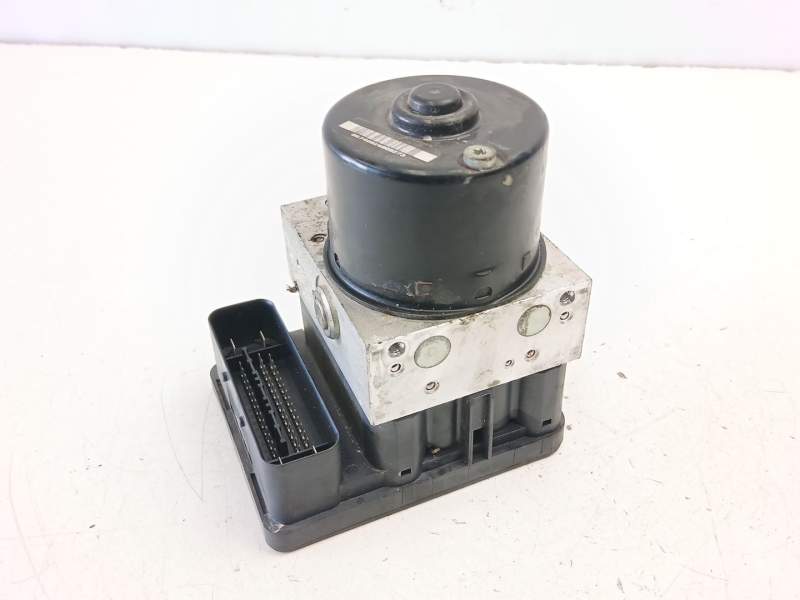 Recambio de abs para ford focus ii (da_, hcp, dp) 1.6 referencia OEM IAM 3M512C405HC 10020603014 