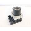 Recambio de abs para ford focus ii (da_, hcp, dp) 1.6 referencia OEM IAM 3M512C405HC 10020603014 