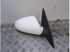 Recambio de retrovisor dch : nissan primera : 2.2 d (126,44cv) [2002] para nissan primera 2.2 d referencia OEM IAM ELECTRICO   2