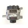 Recambio de alternador para renault megane i classic (la0/1_) 1.4 (la0e, la0v) referencia OEM IAM 7700436628  