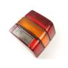 Recambio de piloto trasero derecho para seat ibiza i (21a) 1.2 referencia OEM IAM 061078 SE021934006C 