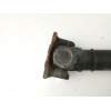 Recambio de transmision central delantera para bmw 320 f31 xdrive ranchera referencia OEM IAM 26208626955 762265001 