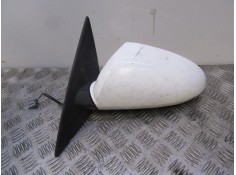 Recambio de retrovisor izq : nissan primera : 2.2 d (126,44cv) [2002] para nissan primera 2.2 d referencia OEM IAM ELECTRICO   2